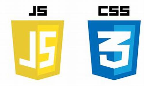 html css js 源码